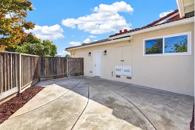 20387 Clay St, Cupertino, CA 95014 - Photo 57