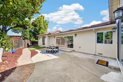20387 Clay St, Cupertino, CA 95014 - Photo 51