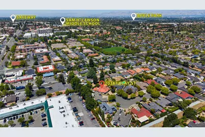 20387 Clay St, Cupertino, CA 95014 - Photo 59