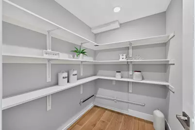 20387 Clay St, Cupertino, CA 95014 - Photo 49