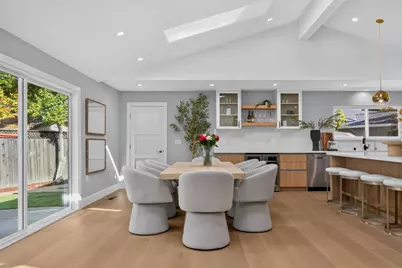 20387 Clay St, Cupertino, CA 95014 - Photo 25