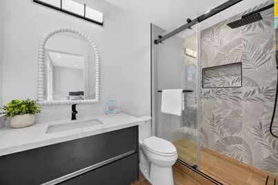20387 Clay St, Cupertino, CA 95014 - Photo 43