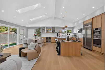 20387 Clay St, Cupertino, CA 95014 - Photo 17