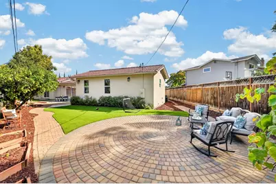 20387 Clay St, Cupertino, CA 95014 - Photo 53