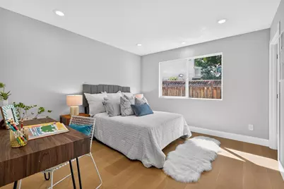 20387 Clay St, Cupertino, CA 95014 - Photo 41