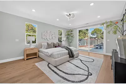 20387 Clay St, Cupertino, CA 95014 - Photo 31