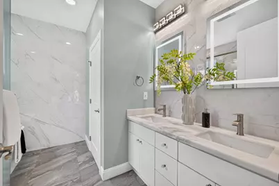 20387 Clay St, Cupertino, CA 95014 - Photo 35