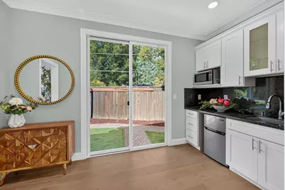 20387 Clay St, Cupertino, CA 95014 - Photo 45