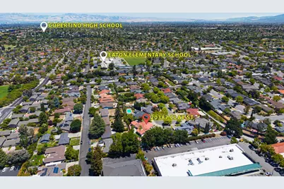 20387 Clay St, Cupertino, CA 95014 - Photo 61