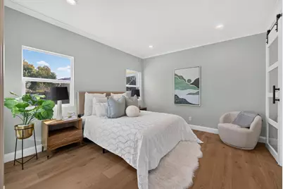 20387 Clay St, Cupertino, CA 95014 - Photo 47