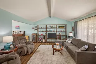 1296 Dentwood Dr, San Jose, CA 95118 - Photo 3