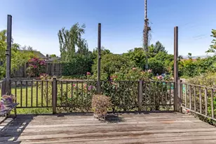 1296 Dentwood Dr, San Jose, CA 95118 - Photo 33