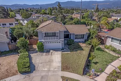 1296 Dentwood Dr, San Jose, CA 95118 - Photo 45