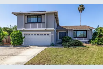 1296 Dentwood Dr, San Jose, CA 95118 - Photo 45