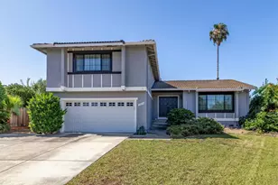 1296 Dentwood Dr, San Jose, CA 95118 - Photo 45