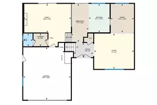 1296 Dentwood Dr, San Jose, CA 95118 - Photo 47