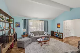 1296 Dentwood Dr, San Jose, CA 95118 - Photo 5