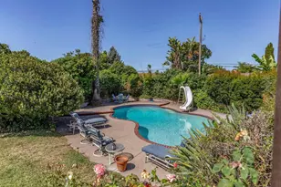 1296 Dentwood Dr, San Jose, CA 95118 - Photo 39