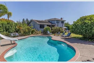 1296 Dentwood Dr, San Jose, CA 95118 - Photo 29