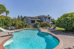 1296 Dentwood Dr, San Jose, CA 95118 - Photo 29