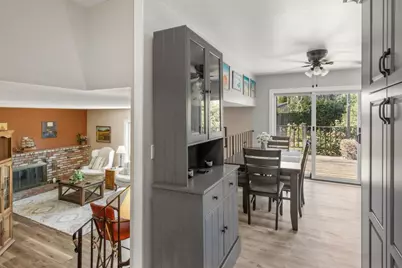 1296 Dentwood Dr, San Jose, CA 95118 - Photo 11