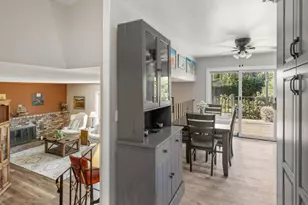 1296 Dentwood Dr, San Jose, CA 95118 - Photo 11