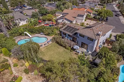 1296 Dentwood Dr, San Jose, CA 95118 - Photo 31