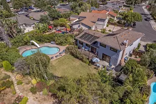1296 Dentwood Dr, San Jose, CA 95118 - Photo 31