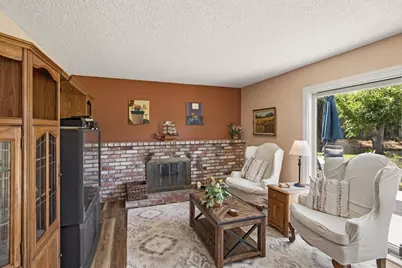 1296 Dentwood Dr, San Jose, CA 95118 - Photo 13