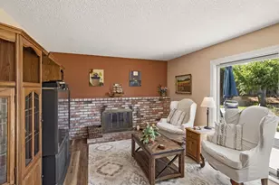 1296 Dentwood Dr, San Jose, CA 95118 - Photo 13