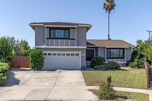 1296 Dentwood Dr, San Jose, CA 95118 - Photo 43