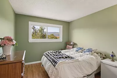 1296 Dentwood Dr, San Jose, CA 95118 - Photo 21