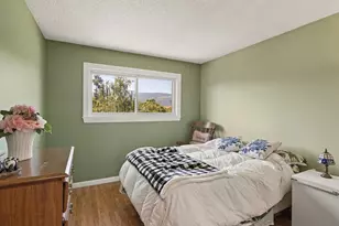 1296 Dentwood Dr, San Jose, CA 95118 - Photo 21