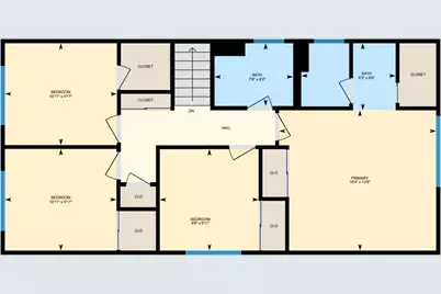 1296 Dentwood Dr, San Jose, CA 95118 - Photo 47