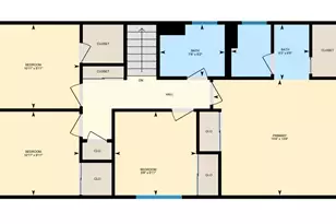 1296 Dentwood Dr, San Jose, CA 95118 - Photo 47
