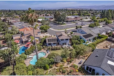 1296 Dentwood Dr, San Jose, CA 95118 - Photo 39