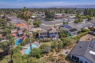 1296 Dentwood Dr, San Jose, CA 95118 - Photo 39