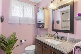 1296 Dentwood Dr, San Jose, CA 95118 - Photo 23