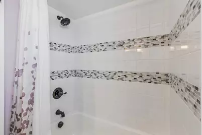 1296 Dentwood Dr, San Jose, CA 95118 - Photo 23