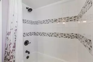 1296 Dentwood Dr, San Jose, CA 95118 - Photo 23