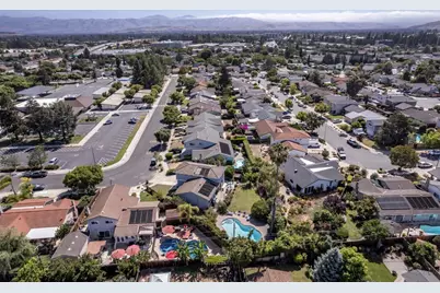 1296 Dentwood Dr, San Jose, CA 95118 - Photo 43