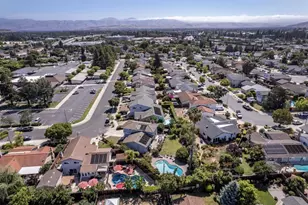 1296 Dentwood Dr, San Jose, CA 95118 - Photo 43