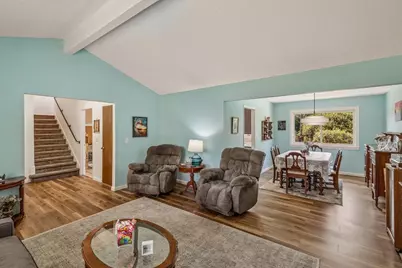 1296 Dentwood Dr, San Jose, CA 95118 - Photo 5