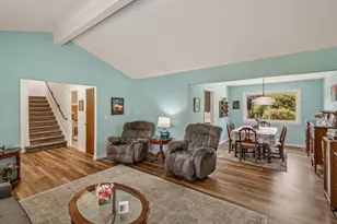1296 Dentwood Dr, San Jose, CA 95118 - Photo 5