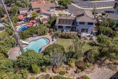 1296 Dentwood Dr, San Jose, CA 95118 - Photo 41