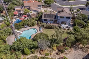 1296 Dentwood Dr, San Jose, CA 95118 - Photo 41