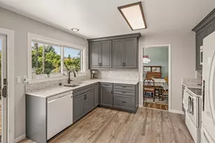 1296 Dentwood Dr, San Jose, CA 95118 - Photo 7
