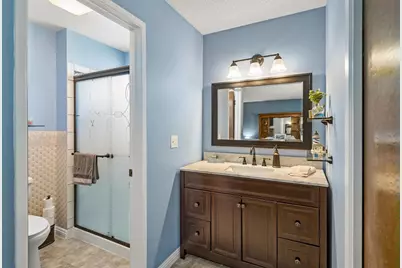 1296 Dentwood Dr, San Jose, CA 95118 - Photo 19