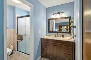 1296 Dentwood Dr, San Jose, CA 95118 - Photo 19
