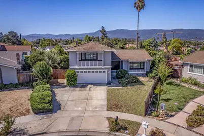 1296 Dentwood Dr, San Jose, CA 95118 - Photo 1